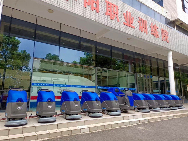 近吸式吸油煙機CXW-268-XYCB-2636